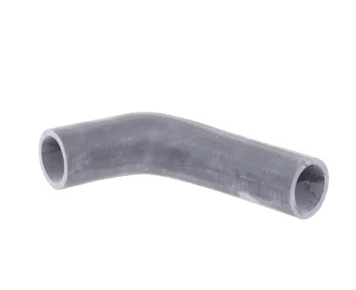 Övre vattenslang, passar Ford - Kylning - 8716106993772 - 1