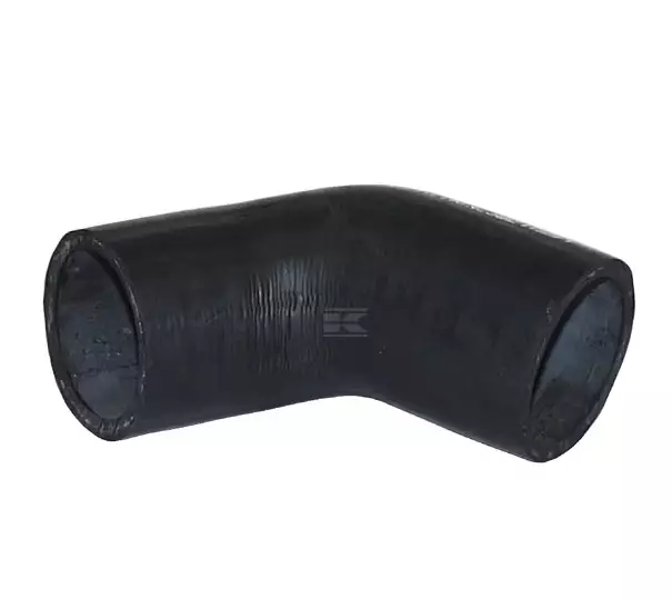 Övervattenslang, passar John Deere - Kylning - 5023495588032 - 1