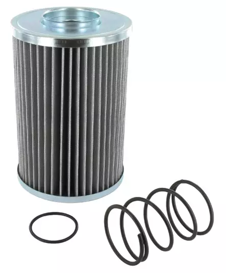 Hydraulikfilter Donaldson P171555 - Hydraulikfilter - 742330022023 - 1