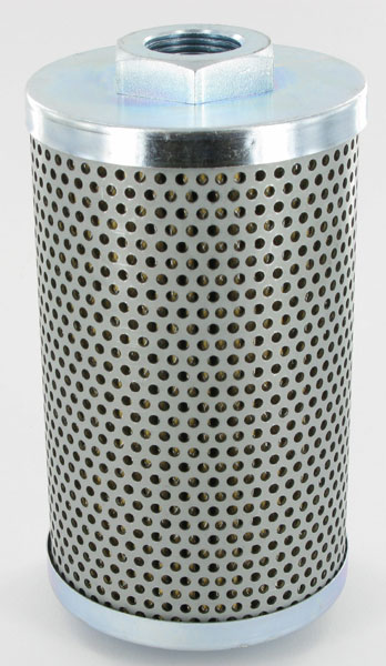 Hydraulfilter Donaldson P763889 - Hydraulikfilter - 8719607067553 - 1