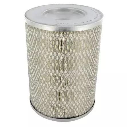 Luftfilter Donaldson P771593 - Luftfilter - 742330047903 - 1