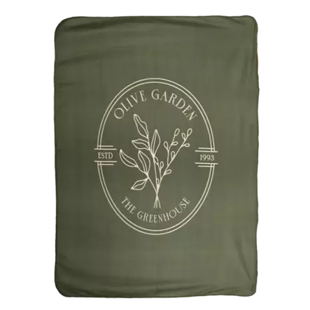 Olive Garden trädgårdsfilt - Trädgårdstextilier - 8714982218873 - 1