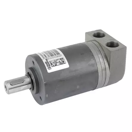 Orbitalmotor 50 cm³ - Hydraulik - OMM50151G0013 - 1