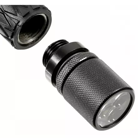 Pumphuvudslampa - Överlevnadsprodukter - arm0000003283 - 1