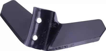 Vingskär 285 mm - Jordbearbetningstillbehör - 105000783 - 1