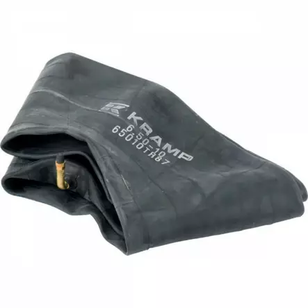 Innerslang 275/80 R 18 (TR218A) - Innerör - 8716106742653 - 1