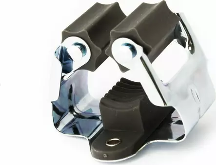 Verktygshållare Klemfix 71682 - Övriga förvaringsartiklar - 7317900143533 - 1