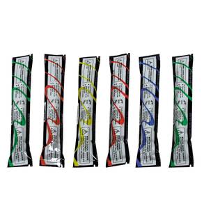 Luminös signalstav liten - Överlevnadsprodukter - arm0000000353 - 2