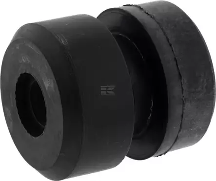 Motorkfäste VPC9902 - Andra traktortillbehör - 5035776574283 - 1