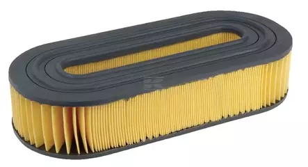 Kabinens luftfilter Claas 7700043260 - Friskluftsfilter - 5700036628333 - 1