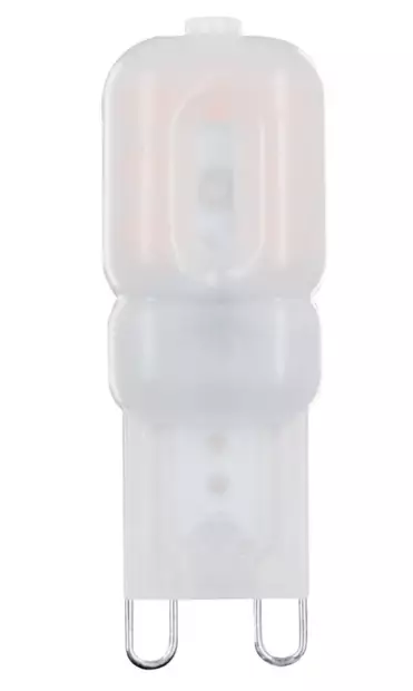 - Övrigt - 6435200016683 - 1