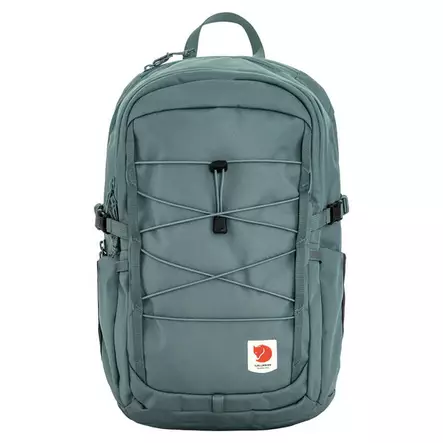 Fjällräven Skule 20 Nimbus Blue - Ryggsäckar, väskor - 7323451156113 - 1
