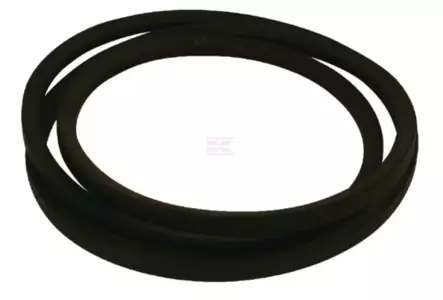  - Slåttermaskiner - 83101673 - 1