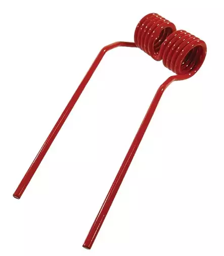 Pökhitsspett 370 x 120 x 9,5 mm - Plockare - 8716106425273 - 1