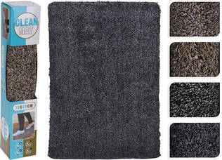 Dörrmatta 70 x 45 cm - Trädgårdstextilier - 8719202965223 - 1