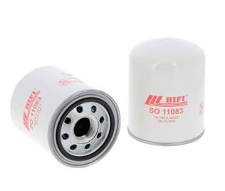 Olje filter SO11083 Valtra - Oljefilter - SO11083 - 1