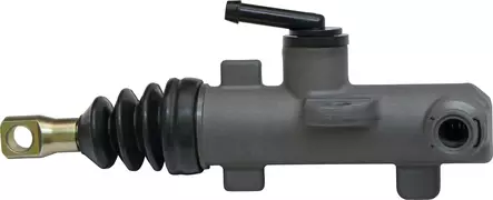 Kopplingscylinder passar Scania - Drivlina - svm0000008943 - 1