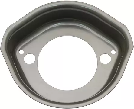 Dammskydd för SC4/PRT skivbroms. - Hydraulik - svm0000009003 - 1