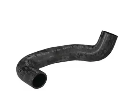 Undertrycksslang, passar Ford, New Holland - Kylning - 5035776857263 - 1