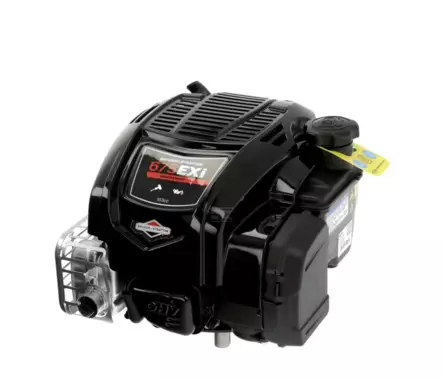 B&S Vertikalaxelmotor 5,4 hk, 675 Exi - Lokalmotorer - svm000007663 - 1