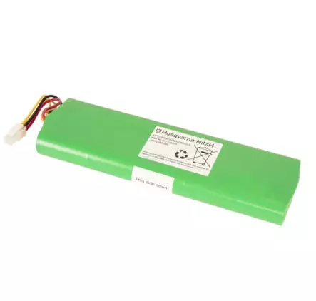 Husqvarna Automower Batteri 220AC, 230ACX - Gräsklippare - 535120903 - 1
