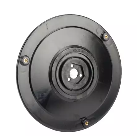 Husqvarna Automower knivplatta - Gräsklippare - 7391883407523 - 1