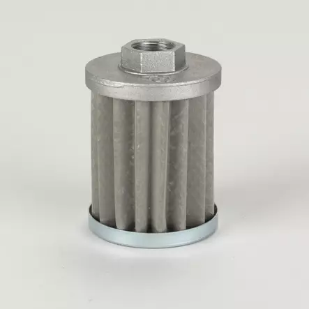 Hydraulik sugefilter P171863 - Hydraulikfilter - 0742330120613 - 1