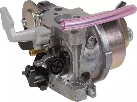 Förgasare Honda BF32F C - Reservdelar för lokal motorer - 16100Z0D023 - 1