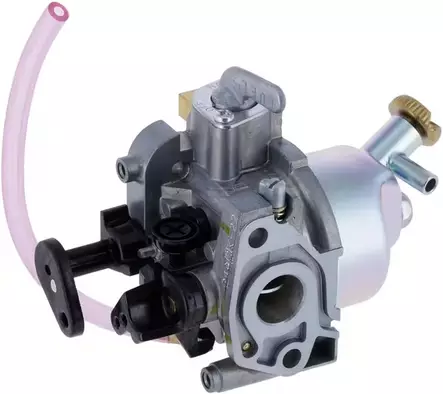 Förgasare Honda BF24A C - Reservdelar för lokal motorer - 16100Z0G023 - 1