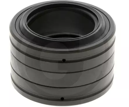 Kardangens centralager passar New Holland - Axlar och styrning - 4059139441983 - 1