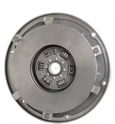 Kupplingens tryckplatta, enkelplatta JGFO - Brytare - 4005108031273 - 1