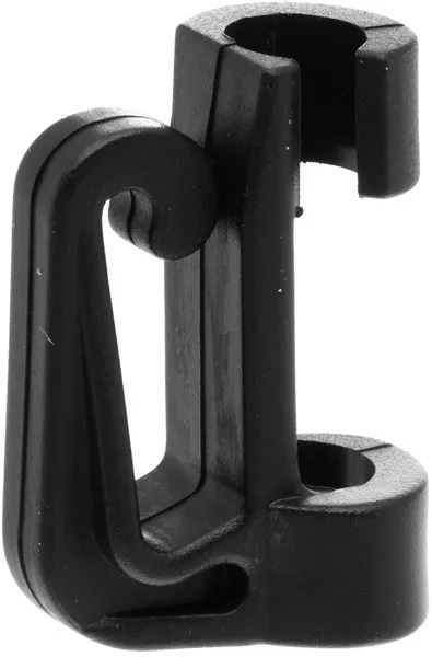 Ytterligare isolator för glasfiberstolpe - Isolatorer - 401865308990 - 1