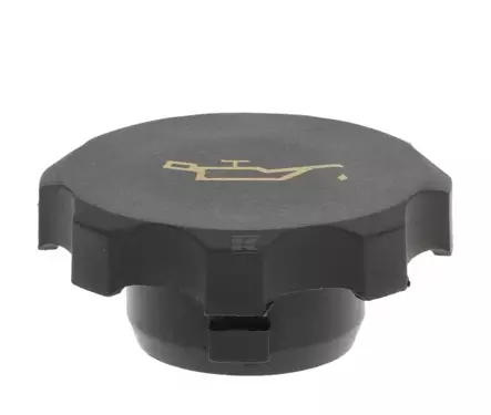 Motorolj kork - Motor - 8719607227803 - 1