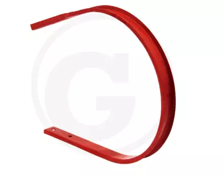Pöttinger pickup-kurva - Plockare - 4059139205103 - 1