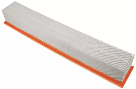 Kabinluftfilter Vapormatic VPM8065 - Friskluftsfilter - 5035776642463 - 1