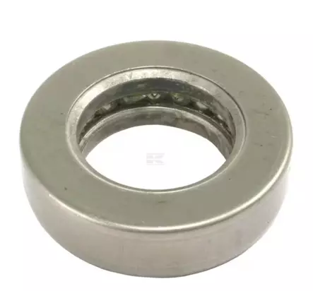 Kullager för axeln, passar MF - Axel och styrning - 5035776920653 - 1