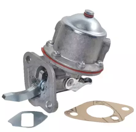 Bränslepump Leyland - Bränslesystem - 8716106065103 - 1