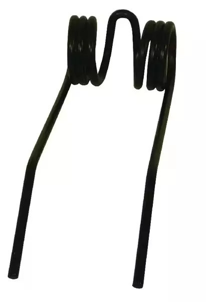 Pöljens pigg 232 x 72 x 6 mm - Plockare - 8719493926453 - 1