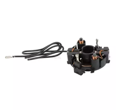 Stiga kolborstsats för klippmotor Autoclip - - 7313323123923 - 1