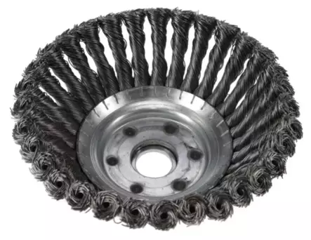 Grästrimmerblad för röjsåg 150 mm - Trimmers, röjsågar - SRKO0230003 - 2