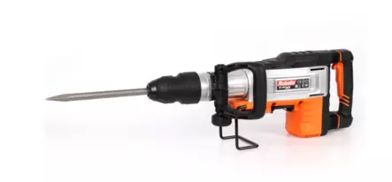 Robota DC-CS6 18V batteridriven tryckspruta 16L - "Batteridrivena maskiner" - 6438212131443 - 1