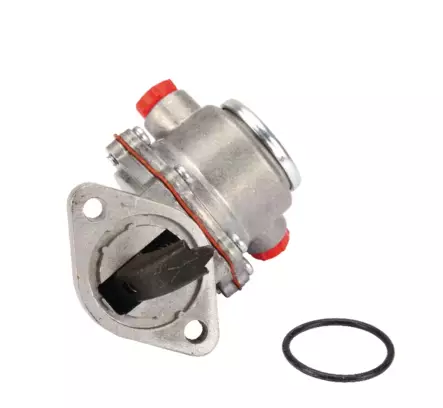 Transportpump, passar Deutz-Fahr - Bränslesystem - 8716106188673 - 1