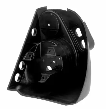 Baklampans hållare passar Fendt - Styrhytt och kaross - svm000008823 - 2