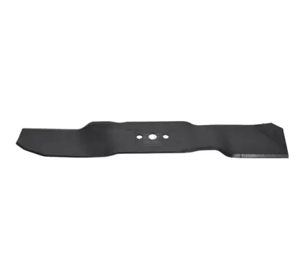 Blad Husqvarna Rider CombiT 112XP - Gräsklippare - 7393089267383 - 1