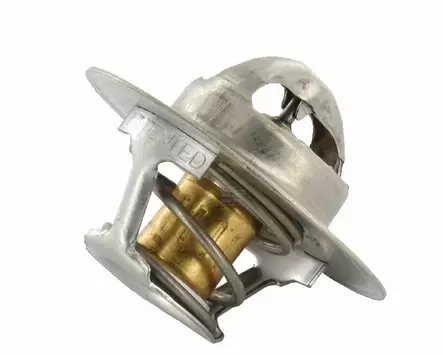 Termostat 82° C. John Deere - Kylning - 5700036639513 - 1