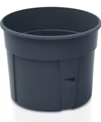 TomatoPot tomatodlingskruka - Plantuppfödning - 5905197289113 - 2