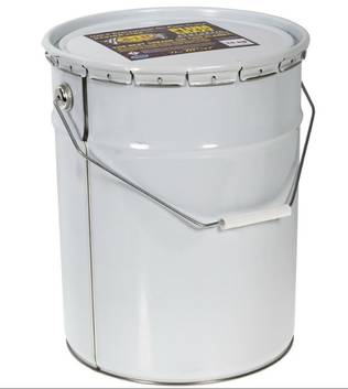 X-1R Plum Crazy EP2 16 kg vaselin - Vaseliner - 4740244011603 - 1