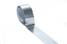 Aluminiumtejp 50 mm x 10 m - Tejper - 6438152023013 - 1
