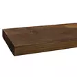 28X120 SHP ST NTR AB BRUN - - svm000065422113 - 1