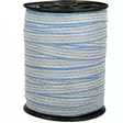 Stängselband Farma HighCond 20 mm 200m - Stängselband och -trådar - 8719607146463 - 3